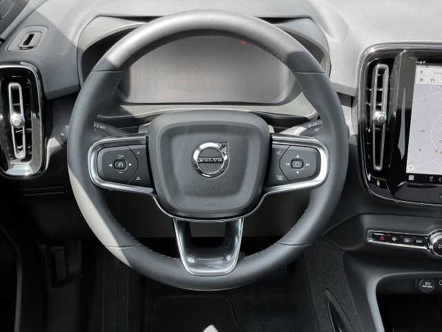 Volvo  Recharge Pure Electric Single Motor Ultimate Panorama digitales Cockpit Memory S