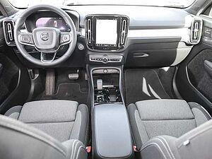 Volvo  Plus Bright 2WD B3 EU6d digitales Cockpit Memory Sitze Soundsystem HarmanKardon